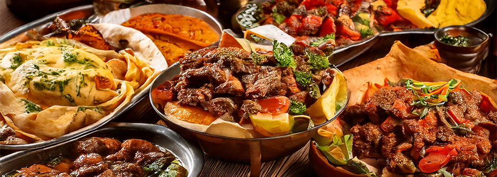 20250226_Ritz Carlton Mega Kuningan_Web Banner_Ramadan2025_Hotel